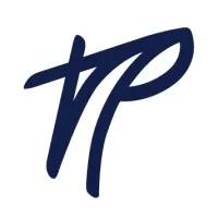 Fondazione Poliambulanza Istituto Ospedaliero Multispecialistico