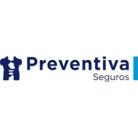 Preventiva Seguros