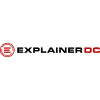 ExplainerDC