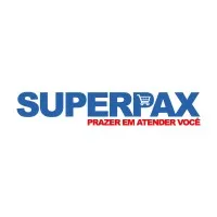 Supermercados Super Pax