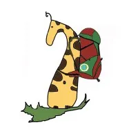 La Giraffa The Travel