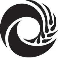 Kansas Leadership Center