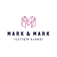 MarkMark
