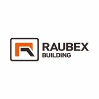 Raubex Building (Pty) Ltd