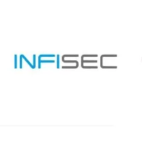 Infisec Systems Pvt Ltd