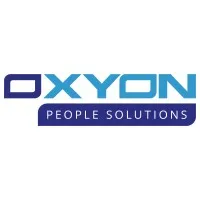 Oxyon Human Capital Solutions a division of Workforce Holdings