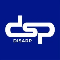 DISARP S.A.