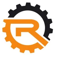 SRI RAGHAVENDRA INDUSTRIES