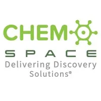 ChemSpace