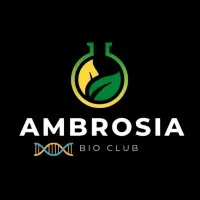 Ambrosia