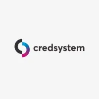 Cred-System