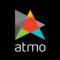 Atmo Digital