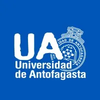 Universidad de Antofagasta