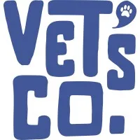 Vet's Co.