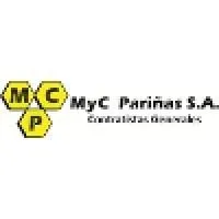 MyC Pariñas S.A.