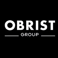 OBRIST Engineering GmbH