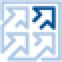 Hellenic Competition Commission