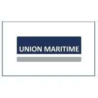 Union Maritime Ltd.
