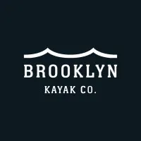 Brooklyn Kayak Company