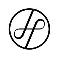 Holmes Place