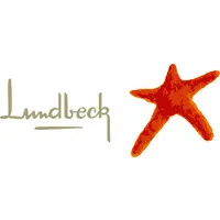 Lundbeck.