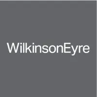 WilkinsonEyre