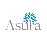 Asura Health Services