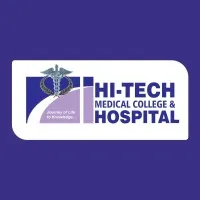Hi-Tech-Medical-College-and-Hospital
