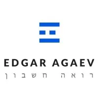 Edgar Agaev & Co. CPA (Isr)