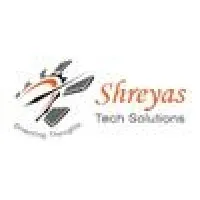 Shreyas Tech Solutions