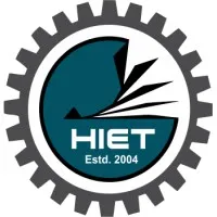 Hi-Tech Institute of Engineering & Technology, Ghaziabad