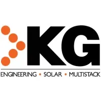 KG Engineering