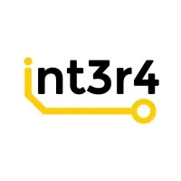 Int3r4 Consultoria Telecom