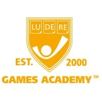 Games Academy