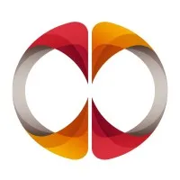 Fundación Universitaria San Mateo