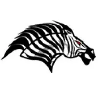 Glen Ridge High School