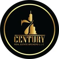 Seven Century Real Estate Brokers LLC