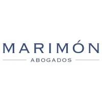 Marimón Abogados