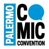 Palermo Comic Convention