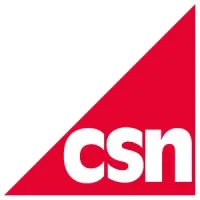 Centrala studiestödsnämnden CSN