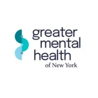The Mental Health Association of Westchester Inc.