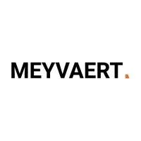 Meyvaert