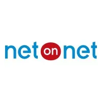 NetOnNet