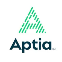 Aptia Group