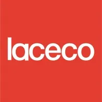 Laceco Architects & Engineers
