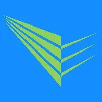 IFG Companies (formerly Guilford Specialty)