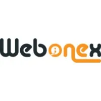 Webonex Technologies LLP
