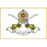 Sri Lanka Army