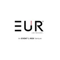 EVENT U ROX - (EUR)