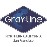 Gray Line San Francisco & Northern California